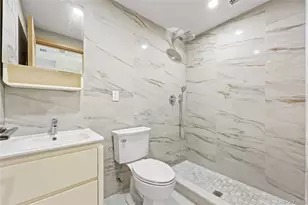 35-22 221st St, Bayside, NY 11361 - Photo 35