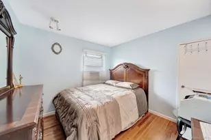 1 Wayland Rd, Plainview, NY 11803 - Photo 19