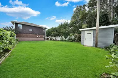 1 Wayland Road, Plainview, NY 11803 - Photo 27