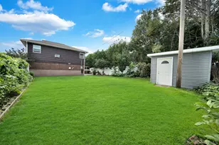 1 Wayland Rd, Plainview, NY 11803 - Photo 27