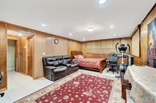 1 Wayland Rd, Plainview, NY 11803 - Photo 25