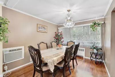 1 Wayland Road, Plainview, NY 11803 - Photo 15