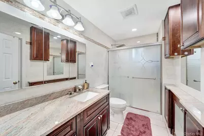 1 Wayland Road, Plainview, NY 11803 - Photo 17