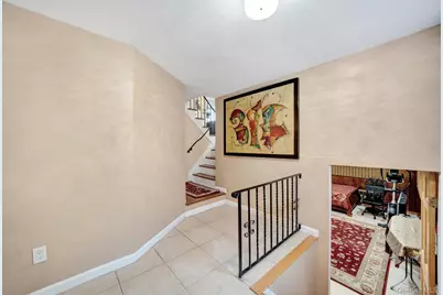 1 Wayland Road, Plainview, NY 11803 - Photo 21