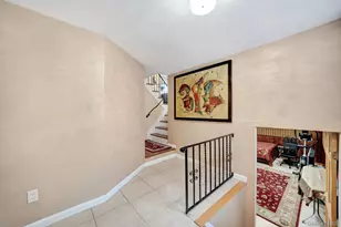 1 Wayland Rd, Plainview, NY 11803 - Photo 21