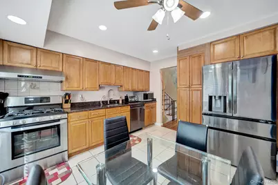 1 Wayland Road, Plainview, NY 11803 - Photo 11