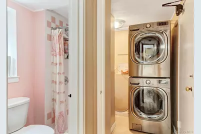 1 Wayland Road, Plainview, NY 11803 - Photo 23