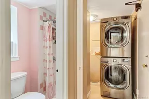 1 Wayland Rd, Plainview, NY 11803 - Photo 23