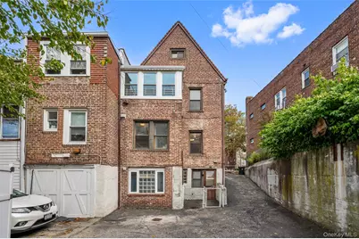 64-38 84th Street, Middle Village, NY 11379 - Photo 29