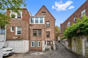 64-38 84th St, Middle Village, NY 11379 - Photo 29