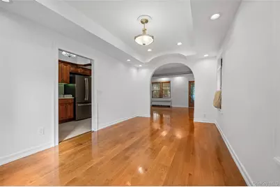 64-38 84th Street, Middle Village, NY 11379 - Photo 11