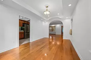 64-38 84th St, Middle Village, NY 11379 - Photo 11