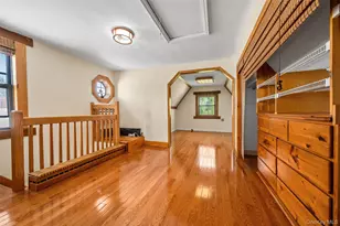 64-38 84th St, Middle Village, NY 11379 - Photo 19