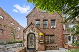 64-38 84th St, Middle Village, NY 11379 - Photo 27