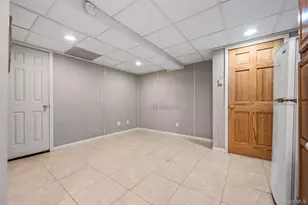 64-38 84th St, Middle Village, NY 11379 - Photo 25