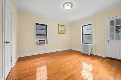 64-38 84th Street, Middle Village, NY 11379 - Photo 15