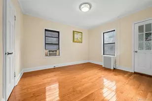 64-38 84th St, Middle Village, NY 11379 - Photo 15