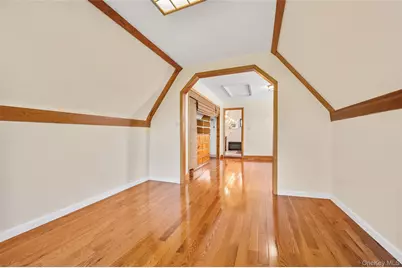 64-38 84th Street, Middle Village, NY 11379 - Photo 21