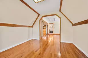 64-38 84th St, Middle Village, NY 11379 - Photo 21