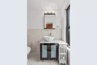 64-38 84th Street, Middle Village, NY 11379 - Photo 13