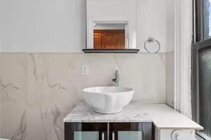 64-38 84th St, Middle Village, NY 11379 - Photo 13