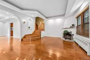 64-38 84th St, Middle Village, NY 11379 - Photo 7