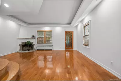 64-38 84th Street, Middle Village, NY 11379 - Photo 9