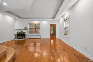 64-38 84th St, Middle Village, NY 11379 - Photo 9