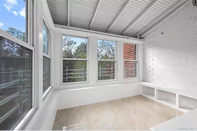 64-38 84th Street, Middle Village, NY 11379 - Photo 17