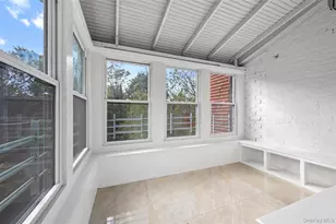 64-38 84th St, Middle Village, NY 11379 - Photo 17