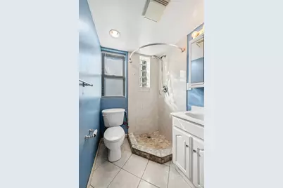 64-38 84th Street, Middle Village, NY 11379 - Photo 23