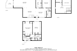 21 Canterbury, Great Neck, NY 11021 - Photo 25