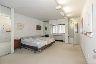 21 Canterbury, Great Neck, NY 11021 - Photo 15