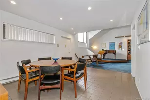 21 Canterbury, Great Neck, NY 11021 - Photo 11