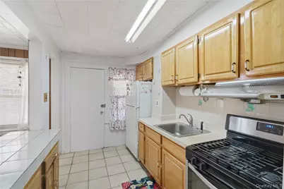 8840 207th Street, Queens Village, NY 11427 - Photo 11