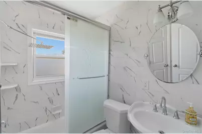 8840 207th Street, Queens Village, NY 11427 - Photo 15