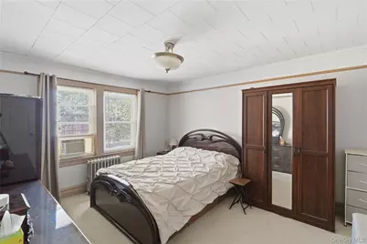 8840 207th Street, Queens Village, NY 11427 - Photo 13