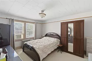 88-40 207th St, Queens Village, NY 11427 - Photo 13