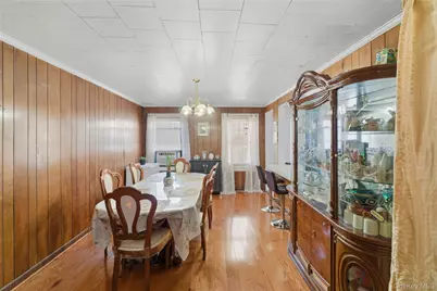 8840 207th Street, Queens Village, NY 11427 - Photo 9