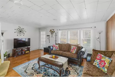 8840 207th Street, Queens Village, NY 11427 - Photo 7