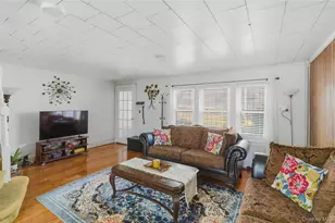 88-40 207th St, Queens Village, NY 11427 - Photo 7