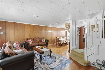 8840 207th Street, Queens Village, NY 11427 - Photo 5