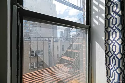 403 E 87th Street #3B, New York, NY 10128 - Photo 13