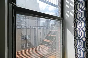 403 E 87th St, New York, NY 10128 - Photo 13