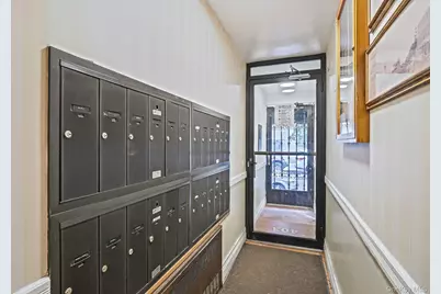 403 E 87th Street #3B, New York, NY 10128 - Photo 19