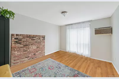 403 E 87th Street #3B, New York, NY 10128 - Photo 3