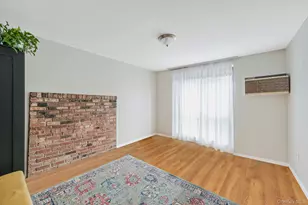 403 E 87th St, New York, NY 10128 - Photo 3