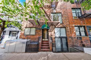 403 E 87th St, New York, NY 10128 - Photo 15