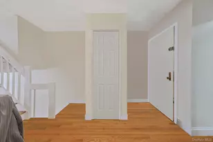 403 E 87th St, New York, NY 10128 - Photo 9