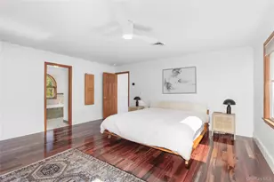 133 Williams Rd, Red Hook, NY 12571 - Photo 19